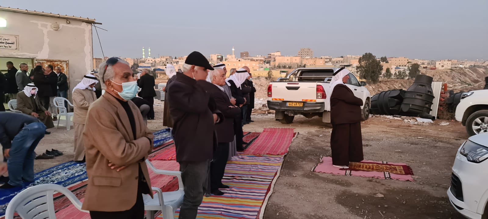 WhatsApp Image 2021-01-10 at 2.00.59 PM (1).jpeg.jpeg